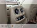 Mercedes-Benz G 63 AMG amg 63 4x4 2 585cv auto Zöld - thumbnail 13