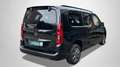 Opel Combo Life GS XL *7-Sitze, EAT8, HDA, SHZ, LED* Schwarz - thumbnail 5