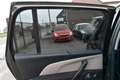 Citroen Grand C4 Picasso 2.0 BlueHDi Exclusive Autom/GPS ***12M GARANTIE*** Brun - thumbnail 17