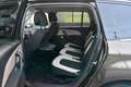 Citroen Grand C4 Picasso 2.0 BlueHDi Exclusive Autom/GPS ***12M GARANTIE*** Brun - thumbnail 16
