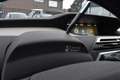 Citroen Grand C4 Picasso 2.0 BlueHDi Exclusive Autom/GPS ***12M GARANTIE*** Brun - thumbnail 14