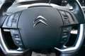 Citroen Grand C4 Picasso 2.0 BlueHDi Exclusive Autom/GPS ***12M GARANTIE*** Brun - thumbnail 13