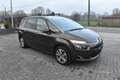 Citroen Grand C4 Picasso 2.0 BlueHDi Exclusive Autom/GPS ***12M GARANTIE*** Brun - thumbnail 2