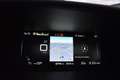Citroen Grand C4 Picasso 2.0 BlueHDi Exclusive Autom/GPS ***12M GARANTIE*** Brun - thumbnail 10