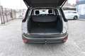 Citroen Grand C4 Picasso 2.0 BlueHDi Exclusive Autom/GPS ***12M GARANTIE*** Brun - thumbnail 18