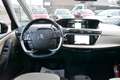 Citroen Grand C4 Picasso 2.0 BlueHDi Exclusive Autom/GPS ***12M GARANTIE*** Brun - thumbnail 8