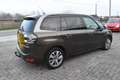 Citroen Grand C4 Picasso 2.0 BlueHDi Exclusive Autom/GPS ***12M GARANTIE*** Brun - thumbnail 3