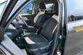 Citroen Grand C4 Picasso 2.0 BlueHDi Exclusive Autom/GPS ***12M GARANTIE*** Brun - thumbnail 7