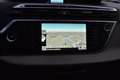 Citroen Grand C4 Picasso 2.0 BlueHDi Exclusive Autom/GPS ***12M GARANTIE*** Brun - thumbnail 9