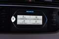 Citroen Grand C4 Picasso 2.0 BlueHDi Exclusive Autom/GPS ***12M GARANTIE*** Brun - thumbnail 12