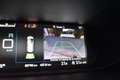 Citroen Grand C4 Picasso 2.0 BlueHDi Exclusive Autom/GPS ***12M GARANTIE*** Brun - thumbnail 11