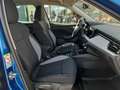 Skoda Kamiq Selection Advanced 1.0 TSI 85kW (115 CV) (NW4DM531 Azul - thumbnail 5