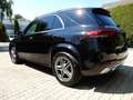 Mercedes-Benz GLE 450 7-SITZE AIR BURM PANO DISTR AMG-LINE Schwarz - thumbnail 6