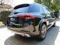 Mercedes-Benz GLE 450 7-SITZE AIR BURM PANO DISTR AMG-LINE Schwarz - thumbnail 7