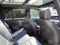 Mercedes-Benz GLE 450 7-SITZE AIR BURM PANO DISTR AMG-LINE Schwarz - thumbnail 12
