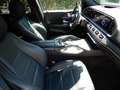 Mercedes-Benz GLE 450 7-SITZE AIR BURM PANO DISTR AMG-LINE Schwarz - thumbnail 11