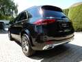 Mercedes-Benz GLE 450 7-SITZE AIR BURM PANO DISTR AMG-LINE Schwarz - thumbnail 5