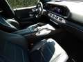 Mercedes-Benz GLE 450 7-SITZE AIR BURM PANO DISTR AMG-LINE Schwarz - thumbnail 10