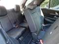 Mercedes-Benz GLE 450 7-SITZE AIR BURM PANO DISTR AMG-LINE Schwarz - thumbnail 13