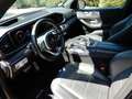 Mercedes-Benz GLE 450 7-SITZE AIR BURM PANO DISTR AMG-LINE Schwarz - thumbnail 9