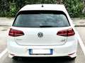 Volkswagen Golf 5p 1.6 tdi Sport Edition 110cv dsg - thumbnail 3