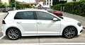Volkswagen Golf 5p 1.6 tdi Sport Edition 110cv dsg - thumbnail 4