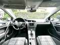 Volkswagen Golf 5p 1.6 tdi Sport Edition 110cv dsg - thumbnail 6