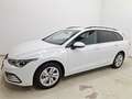 Volkswagen Golf Life 1.5 TSI Wit - thumbnail 23