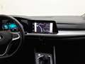 Volkswagen Golf Life 1.5 TSI Wit - thumbnail 13