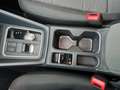 Ford Tourneo Connect Titanium 2.0EcoBlue Aut./RFK/Nav Rojo - thumbnail 13