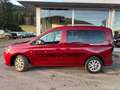 Ford Tourneo Connect Titanium 2.0EcoBlue Aut./RFK/Nav Rojo - thumbnail 3