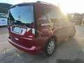 Ford Tourneo Connect Titanium 2.0EcoBlue Aut./RFK/Nav Rojo - thumbnail 2