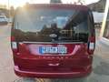 Ford Tourneo Connect Titanium 2.0EcoBlue Aut./RFK/Nav Rojo - thumbnail 5
