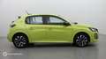 Peugeot 208 1.2 PureTech 100ch S\u0026S Active - thumbnail 11