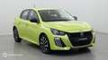 Peugeot 208 1.2 PureTech 100ch S\u0026S Active - thumbnail 1