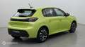 Peugeot 208 1.2 PureTech 100ch S\u0026S Active - thumbnail 12