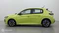 Peugeot 208 1.2 PureTech 100ch S\u0026S Active - thumbnail 15