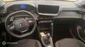 Peugeot 208 1.2 PureTech 100ch S\u0026S Active - thumbnail 16