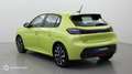 Peugeot 208 1.2 PureTech 100ch S\u0026S Active - thumbnail 14