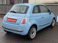 Fiat 500 1,2 Pop Blau - thumbnail 6