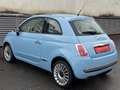 Fiat 500 1,2 Pop Blau - thumbnail 4