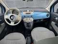 Fiat 500 1,2 Pop Blau - thumbnail 7