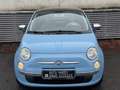 Fiat 500 1,2 Pop Blau - thumbnail 2