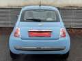Fiat 500 1,2 Pop Blau - thumbnail 5