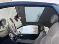 Fiat 500 1,2 Pop Blau - thumbnail 10