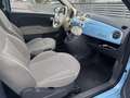 Fiat 500 1,2 Pop Blau - thumbnail 8