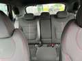 Hyundai i30 N-Line Automatik LED Navi PDC SHZ LHZ Kamera Schwarz - thumbnail 14