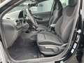 Hyundai i30 N-Line Automatik LED Navi PDC SHZ LHZ Kamera Schwarz - thumbnail 11