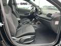 Hyundai i30 N-Line Automatik LED Navi PDC SHZ LHZ Kamera Schwarz - thumbnail 15