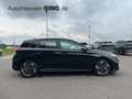 Hyundai i30 N-Line Automatik LED Navi PDC SHZ LHZ Kamera Schwarz - thumbnail 6